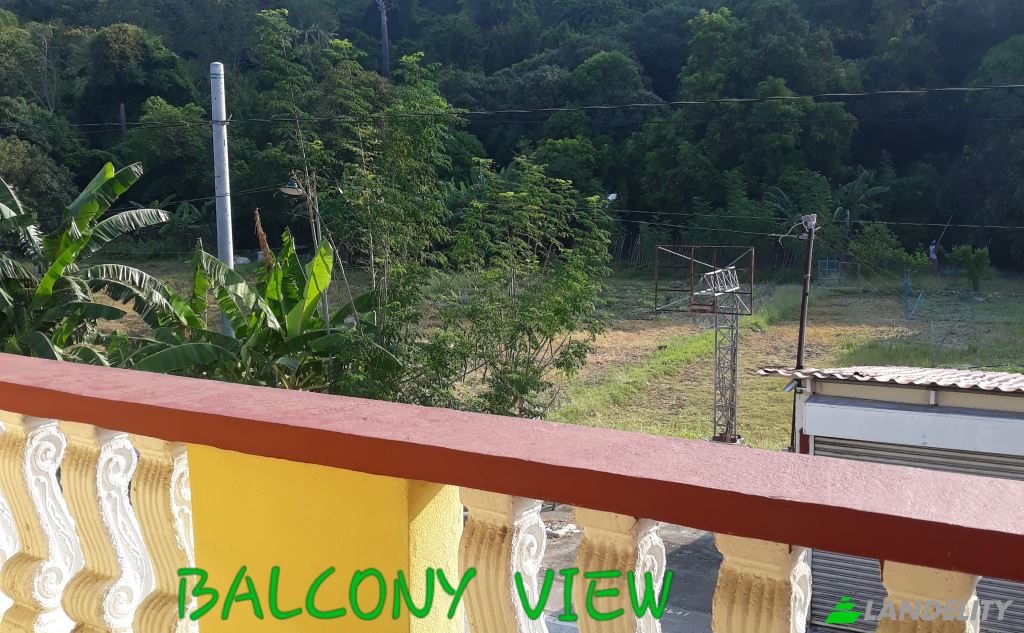 Односімейний будинок продаж Butol Rd, Santiago, Ilocos Sur, Ilocos Region, Philippines. Фото 6