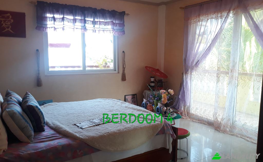 Односімейний будинок продаж Butol Rd, Santiago, Ilocos Sur, Ilocos Region, Philippines. Фото 7