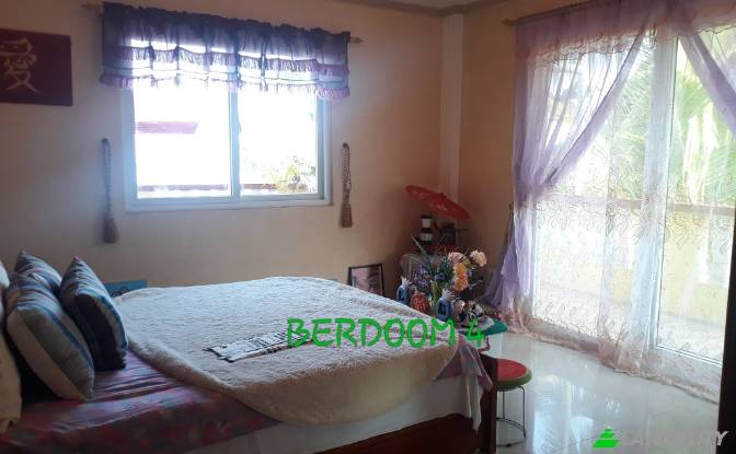 Односімейний будинок продаж Butol Rd, Santiago. Фото#7