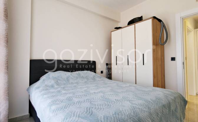 Appartement à vendre Pazarci, 10016 Sk 7B. Photo#5