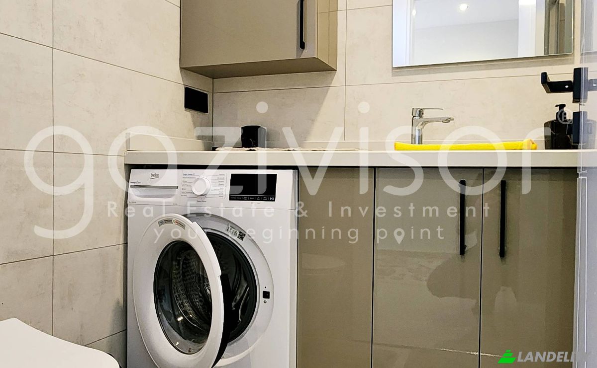 Appartement à vendre Pazarci, 10016 Sk 7B, 07900 Gazipasa Antalya, Gazipasa Antalya, Gazipasa, Antalya, Turkiye. Photo 6