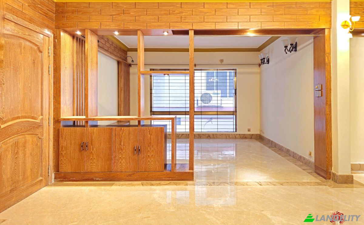 Appartement Te koop House 890, Road 11 Ave 2, Dhaka, Dhaka District, Dhaka Division, Bangladesh. Foto 10