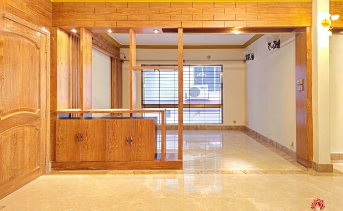 Appartement Te koop House 890, Road 11 Ave 2. Foto#10 Appartement Te koop House 890, Road 11 Ave 2. Foto#10