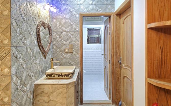 Appartement Te koop House 890, Road 11 Ave 2. Foto#11 Appartement Te koop House 890, Road 11 Ave 2. Foto#11