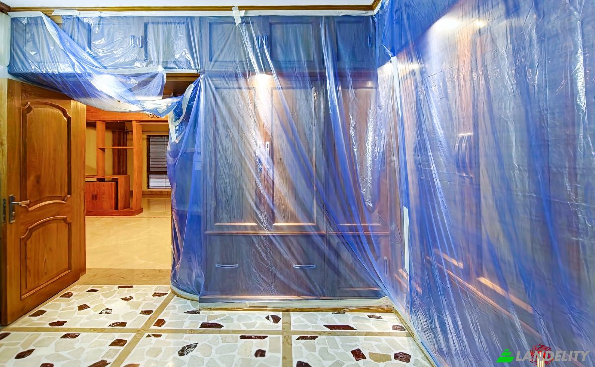 Appartement Te koop House 890, Road 11 Ave 2, Dhaka, Dhaka District, Dhaka Division, Bangladesh. Foto 13