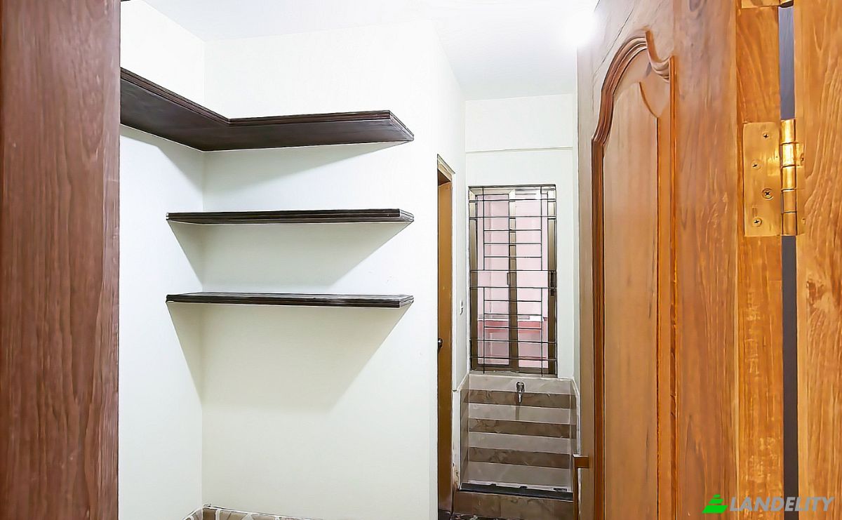 Appartement Te koop House 890, Road 11 Ave 2, Dhaka, Dhaka District, Dhaka Division, Bangladesh. Foto 14