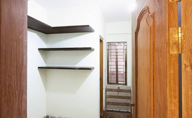 Appartement Te koop House 890, Road 11 Ave 2. Foto#14 Appartement Te koop House 890, Road 11 Ave 2. Foto#14