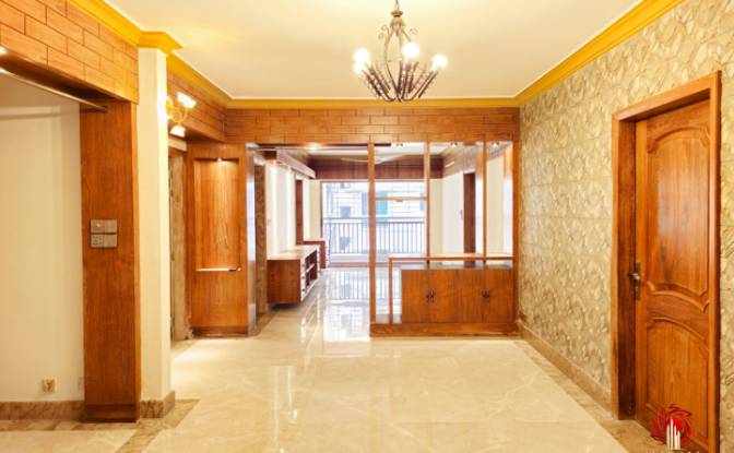 Appartement Te koop House 890, Road 11 Ave 2. Foto#2 Appartement Te koop House 890, Road 11 Ave 2. Foto#2