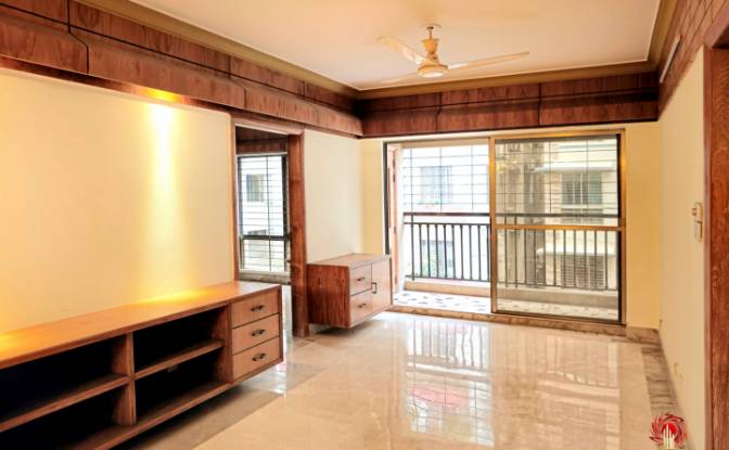 Appartement Te koop House 890, Road 11 Ave 2. Foto#3 Appartement Te koop House 890, Road 11 Ave 2. Foto#3