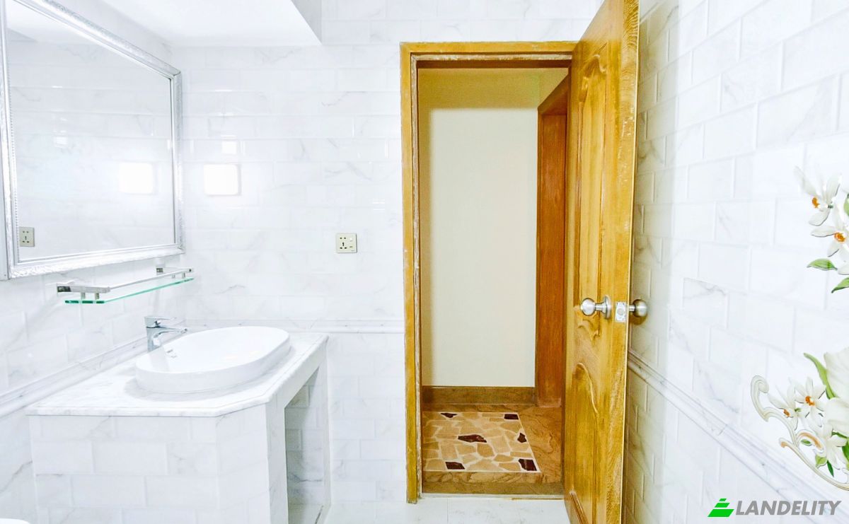 Appartement Te koop House 890, Road 11 Ave 2, Dhaka, Dhaka District, Dhaka Division, Bangladesh. Foto 6