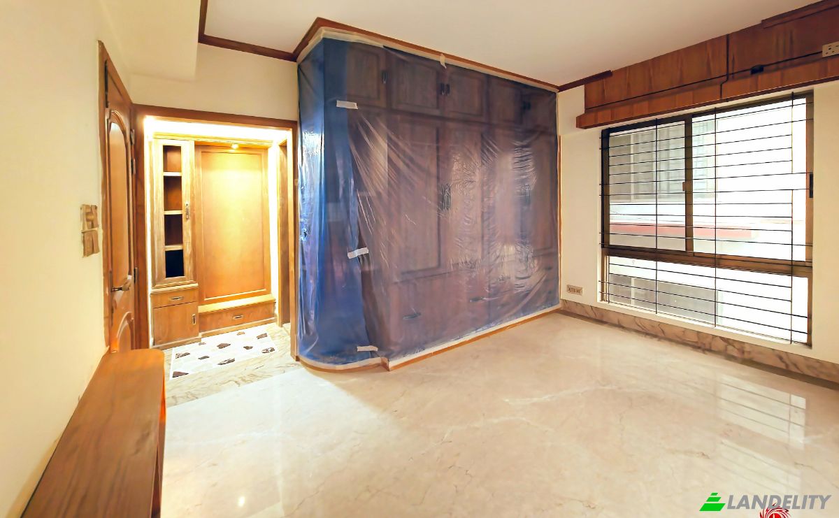 Appartement Te koop House 890, Road 11 Ave 2, Dhaka, Dhaka District, Dhaka Division, Bangladesh. Foto 7