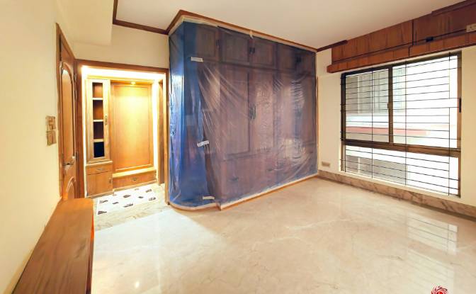 Appartement Te koop House 890, Road 11 Ave 2. Foto#7 Appartement Te koop House 890, Road 11 Ave 2. Foto#7