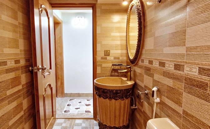 Appartement Te koop House 890, Road 11 Ave 2. Foto#8 Appartement Te koop House 890, Road 11 Ave 2. Foto#8