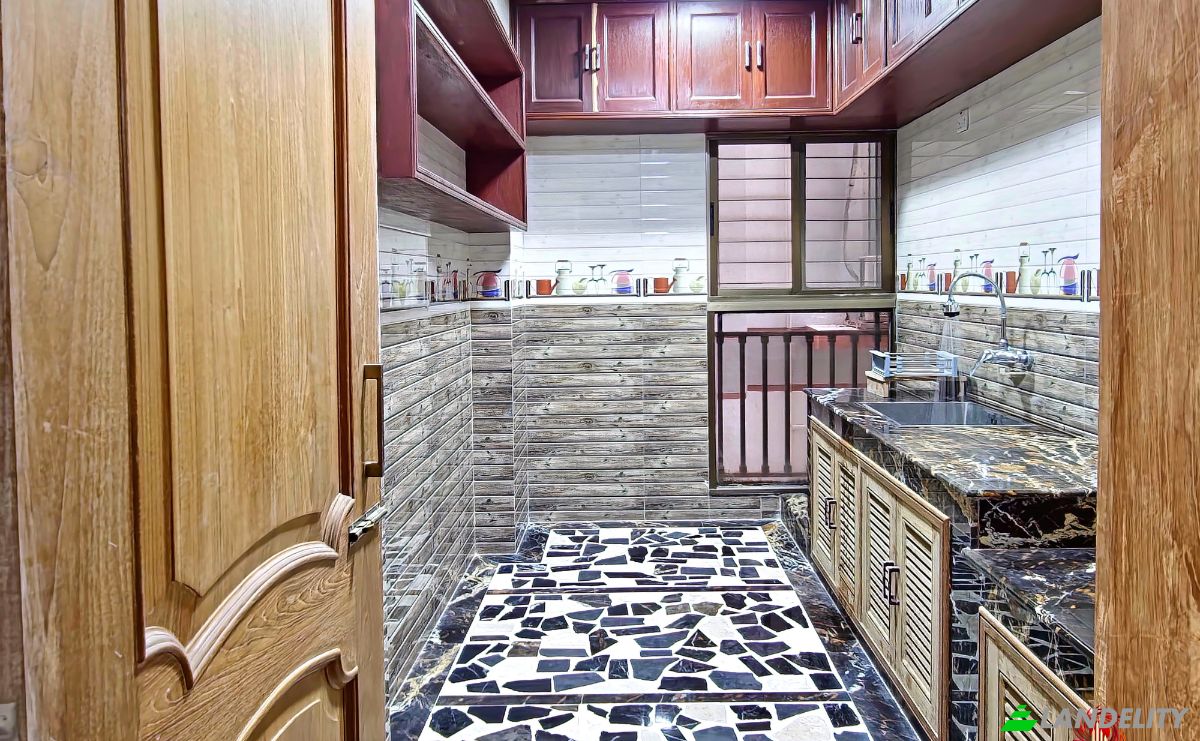 Appartement Te koop House 890, Road 11 Ave 2, Dhaka, Dhaka District, Dhaka Division, Bangladesh. Foto 9