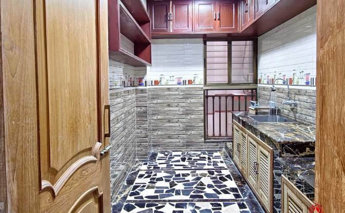 Appartement Te koop House 890, Road 11 Ave 2. Foto#9 Appartement Te koop House 890, Road 11 Ave 2. Foto#9
