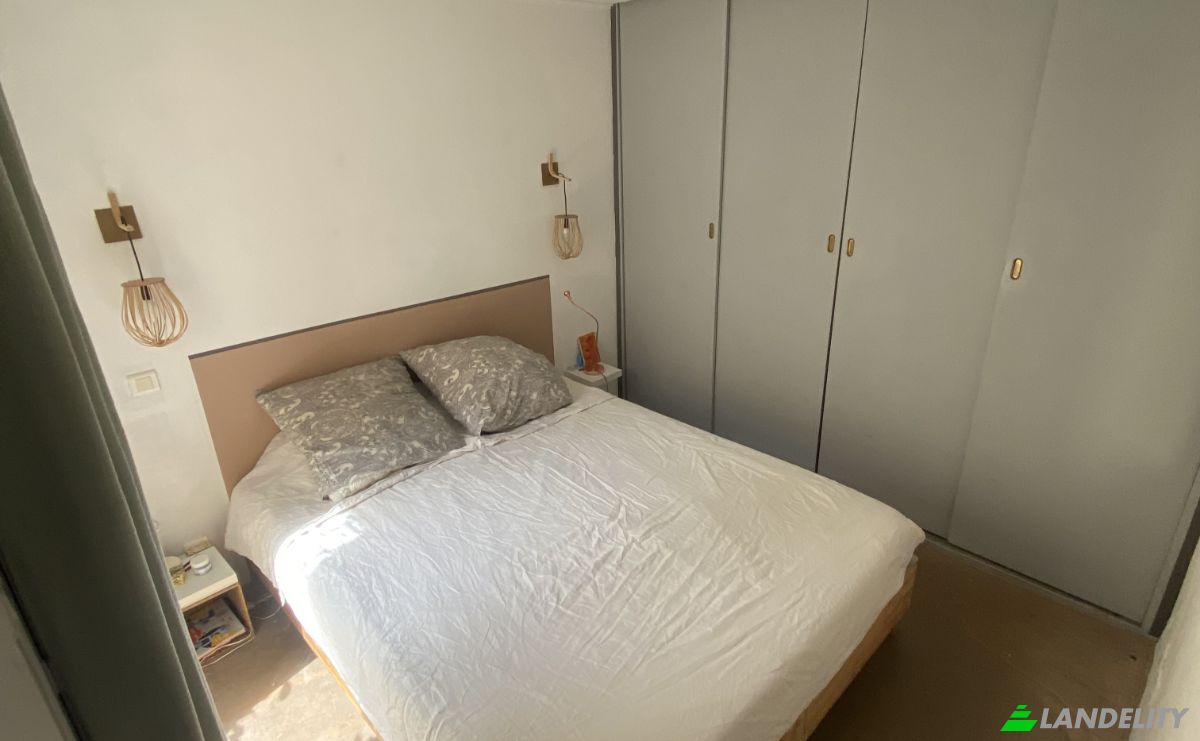 Dom jednorodzinny na sprzedaż 3 Rue Felix Mazauric, 30000 Nimes, Nimes, Gard, Occitanie, France. Zdjęcie 10