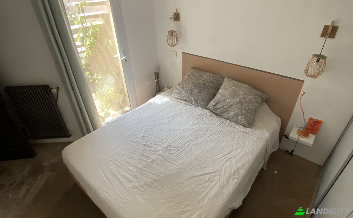 Dom jednorodzinny na sprzedaż 3 Rue Felix Mazauric, 30000 Nimes, Nimes, Gard, Occitanie, France. Zdjęcie 11