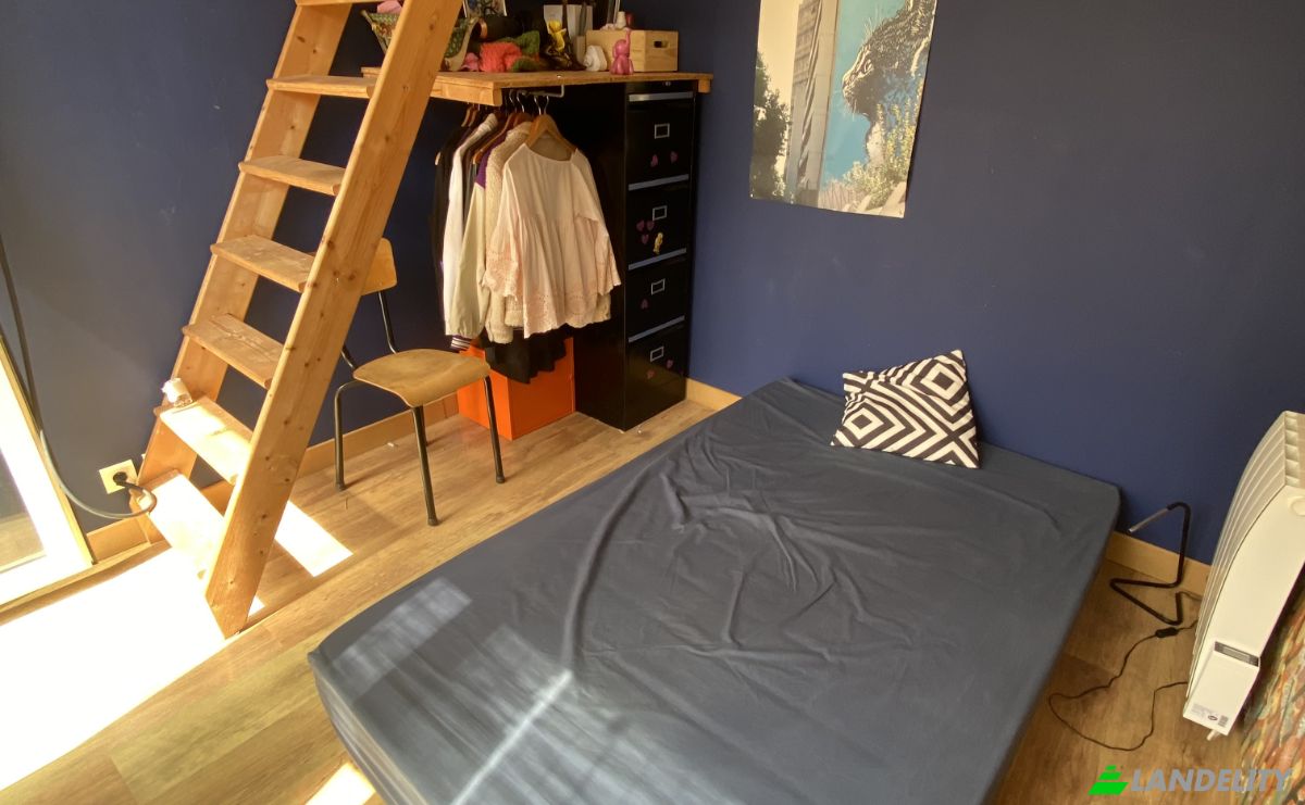 Dom jednorodzinny na sprzedaż 3 Rue Felix Mazauric, 30000 Nimes, Nimes, Gard, Occitanie, France. Zdjęcie 13