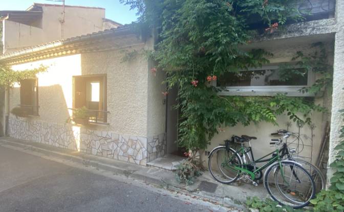 Dom jednorodzinny na sprzedaż 3 Rue Felix Mazauric. Zdjęcie#4 Dom jednorodzinny na sprzedaż 3 Rue Felix Mazauric. Zdjęcie#4