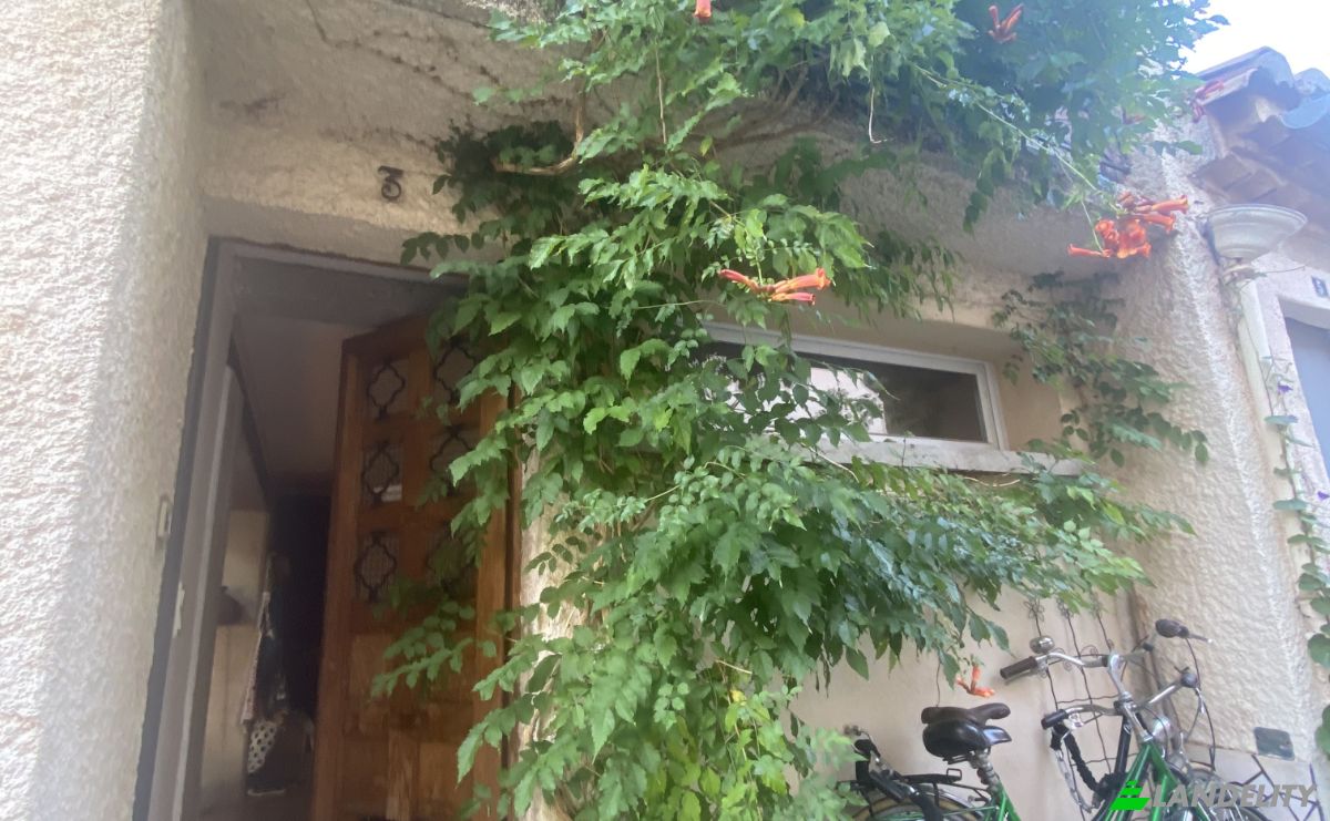 Dom jednorodzinny na sprzedaż 3 Rue Felix Mazauric, 30000 Nimes, Nimes, Gard, Occitanie, France. Zdjęcie 5