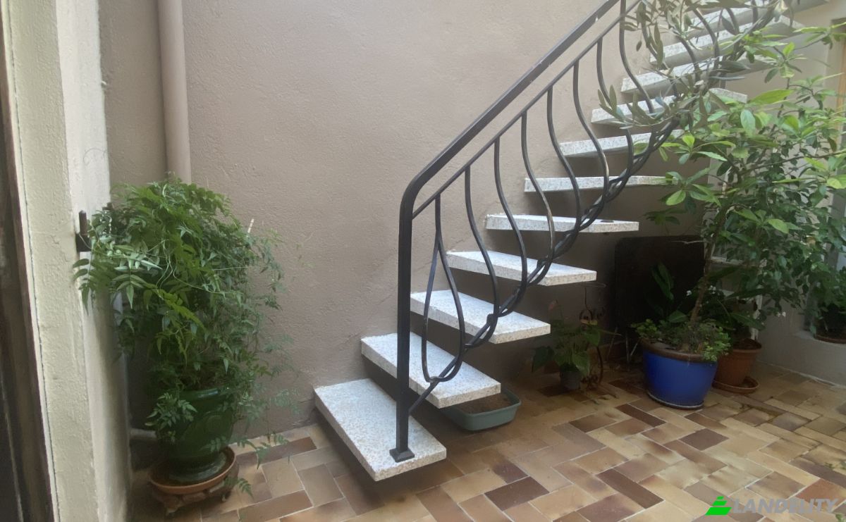 Dom jednorodzinny na sprzedaż 3 Rue Felix Mazauric, 30000 Nimes, Nimes, Gard, Occitanie, France. Zdjęcie 6