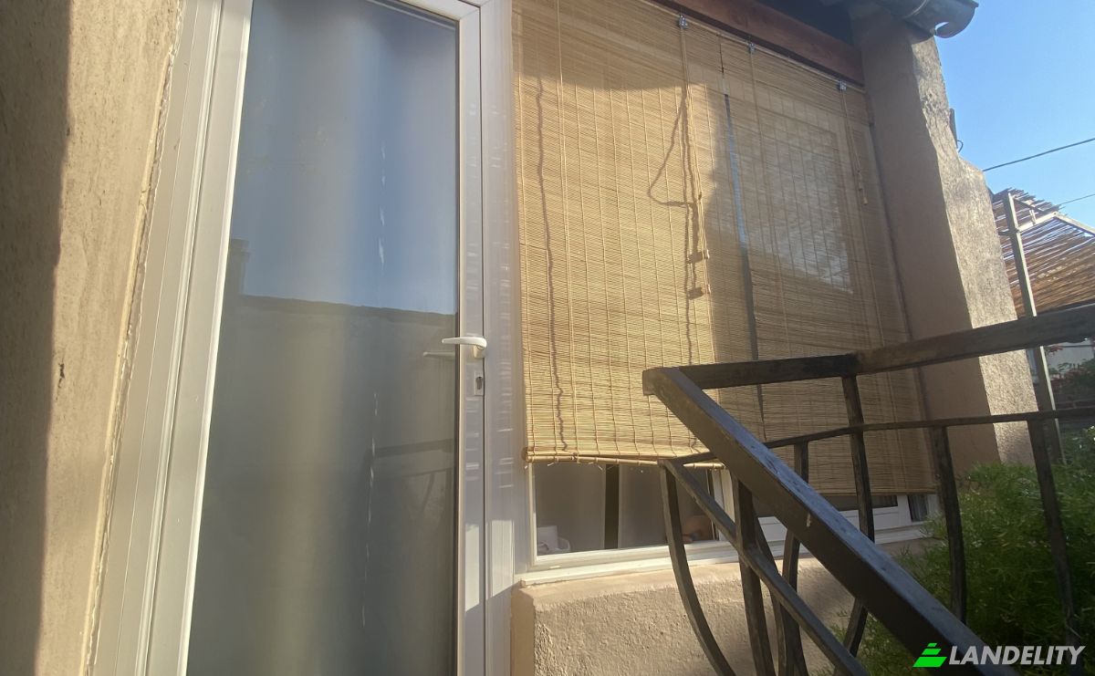 Dom jednorodzinny na sprzedaż 3 Rue Felix Mazauric, 30000 Nimes, Nimes, Gard, Occitanie, France. Zdjęcie 8