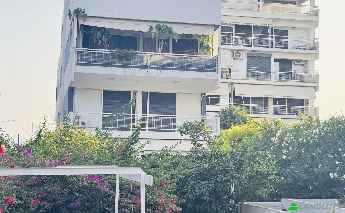 Квартира продаж Leof Kon nou Karamanli 115, Voula 166 73, Voula, Attica, Decentralized Administration of Attica, Greece. Фото 4
