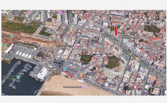Appartamento in vendita Av Dr Carlos Mota Pinto B. Foto#11