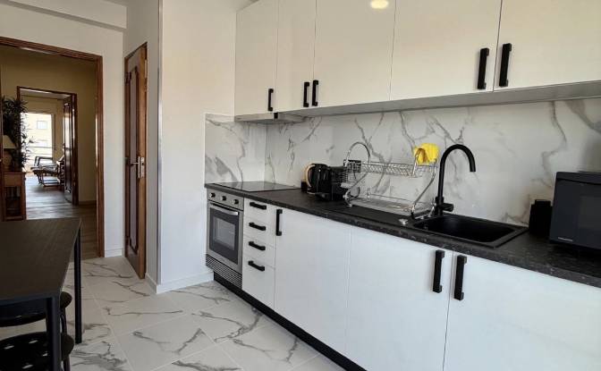 Appartamento in vendita Av Dr Carlos Mota Pinto B. Foto#7