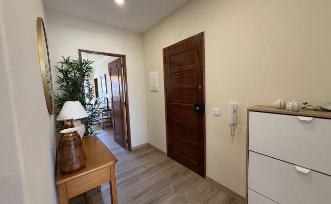 Appartamento in vendita Av Dr Carlos Mota Pinto B. Foto#9