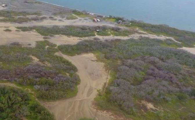 Investing/Development for Sale Via a Puerto Caiman. Photo#2