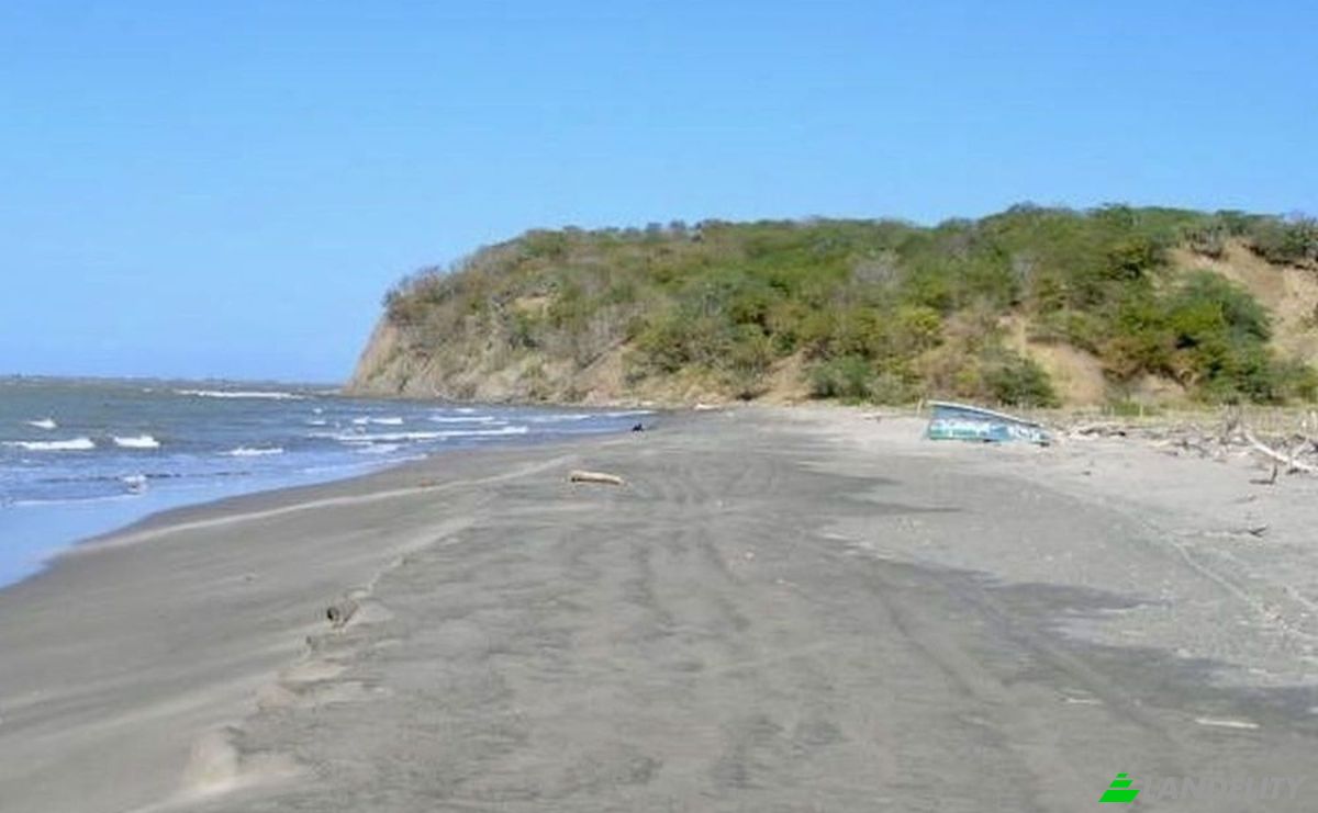 Investing/Development for Sale Via a Puerto Caiman, Tubara, Atlantico, Colombia. Photo 4