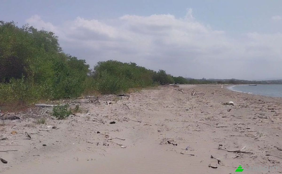 Investing/Development for Sale Via a Puerto Caiman, Tubara, Atlantico, Colombia. Photo 8