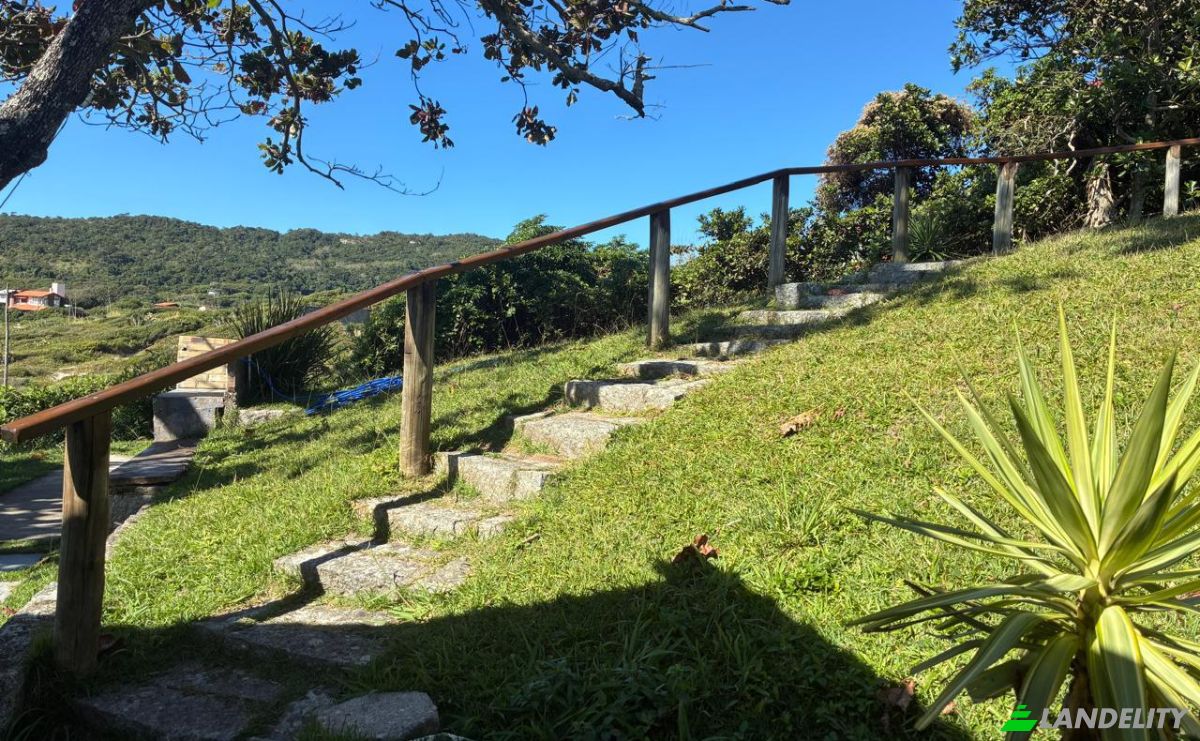 Maison unifamiliale à vendre Servidao Guilherme M de Oliveira, Praia de Cima Pinheira, Palhoca, Santa Catarina, Brazil, 88139-388. Photo 3