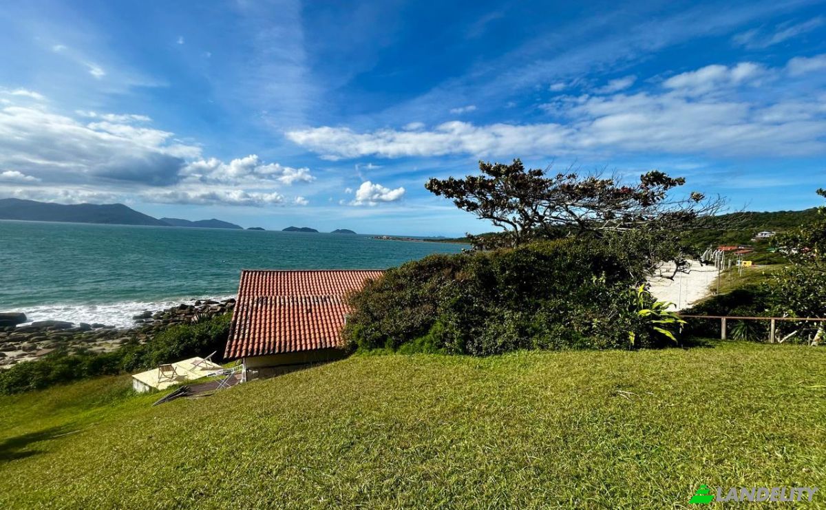 Maison unifamiliale à vendre Servidao Guilherme M de Oliveira, Praia de Cima Pinheira, Palhoca, Santa Catarina, Brazil, 88139-388. Photo 4