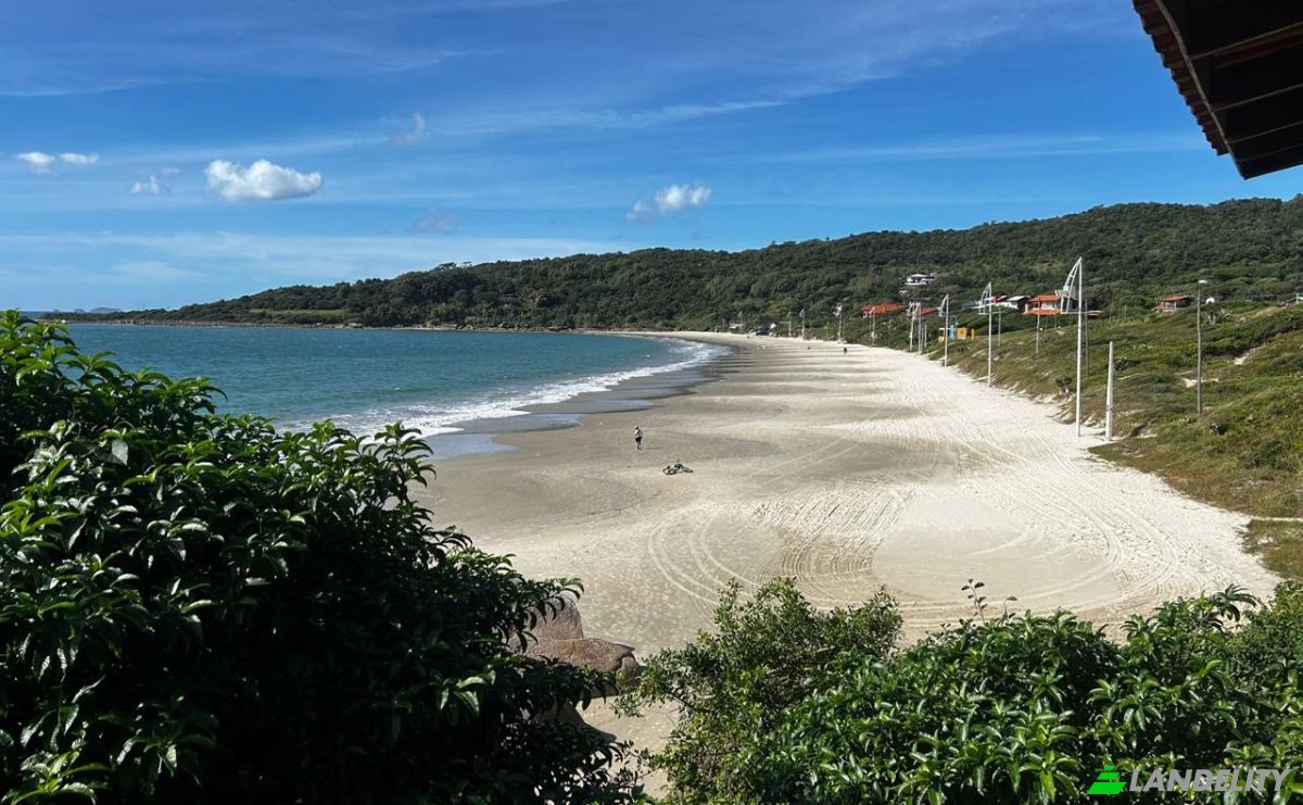 Maison unifamiliale à vendre Servidao Guilherme M de Oliveira, Praia de Cima Pinheira, Palhoca, Santa Catarina, Brazil, 88139-388. Photo 5