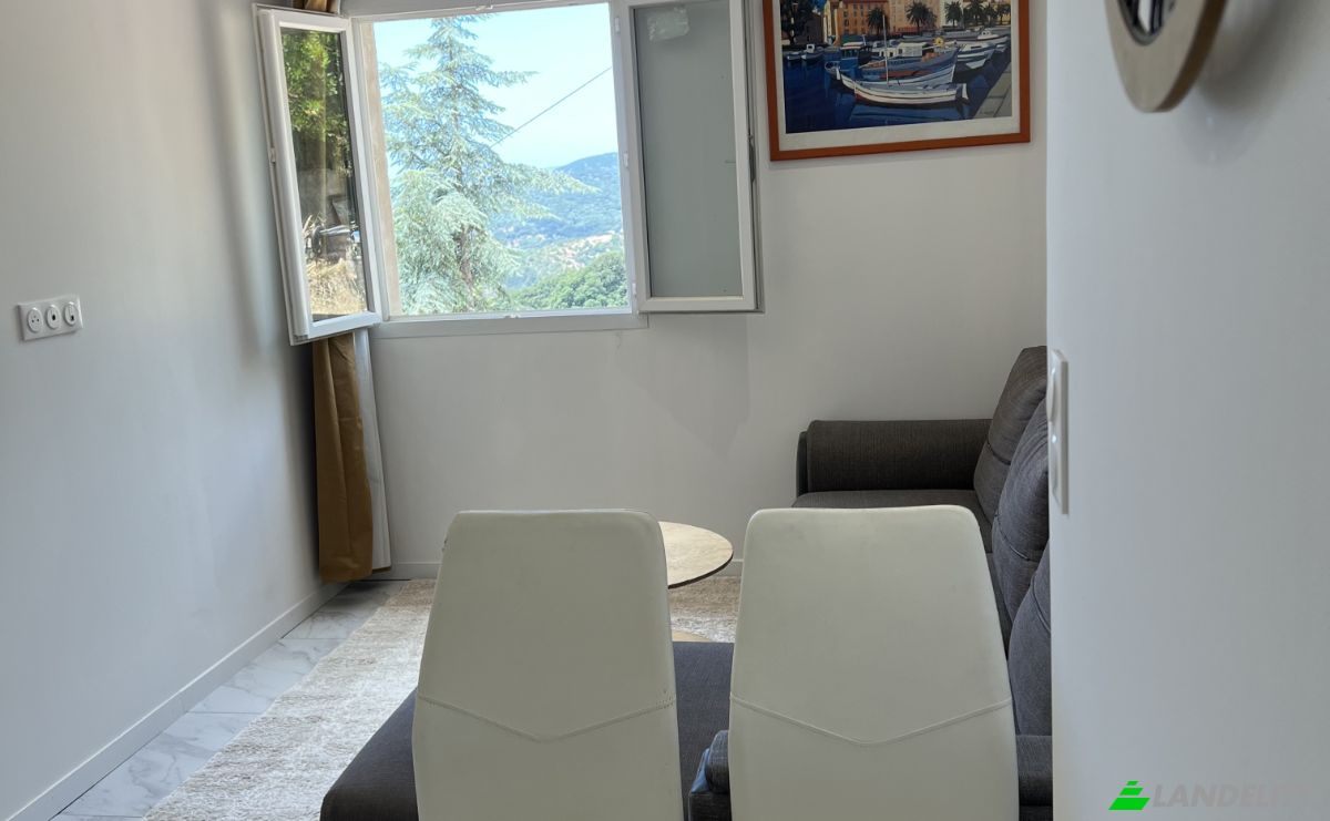 Inversión/Desarrollo en venta 2 Acqua In Ghjo, 20151 Sari-dOrcino, Sari-dOrcino, Corse-du-Sud, Corsica, France. Foto 10