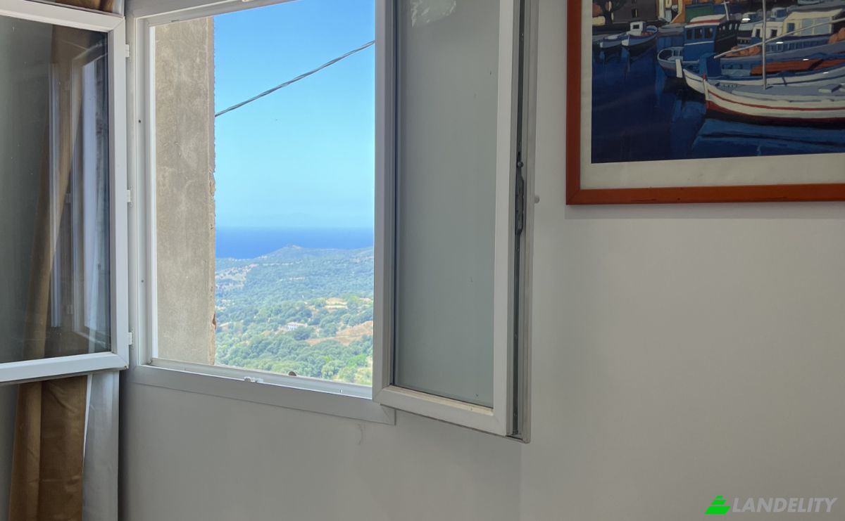 Inversión/Desarrollo en venta 2 Acqua In Ghjo, 20151 Sari-dOrcino, Sari-dOrcino, Corse-du-Sud, Corsica, France. Foto 11