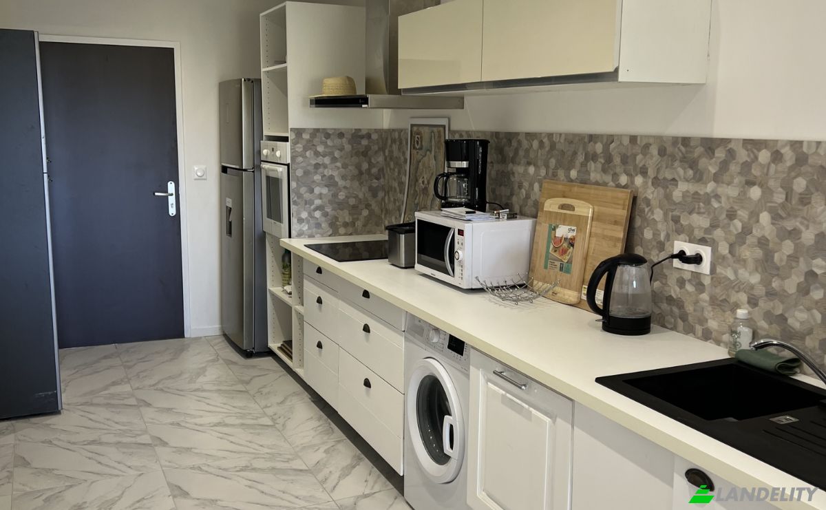 Inversión/Desarrollo en venta 2 Acqua In Ghjo, 20151 Sari-dOrcino, Sari-dOrcino, Corse-du-Sud, Corsica, France. Foto 12