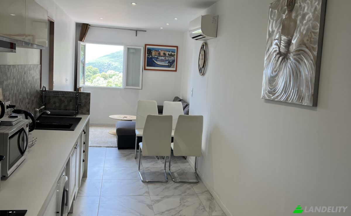 Inversión/Desarrollo en venta 2 Acqua In Ghjo, 20151 Sari-dOrcino, Sari-dOrcino, Corse-du-Sud, Corsica, France. Foto 13