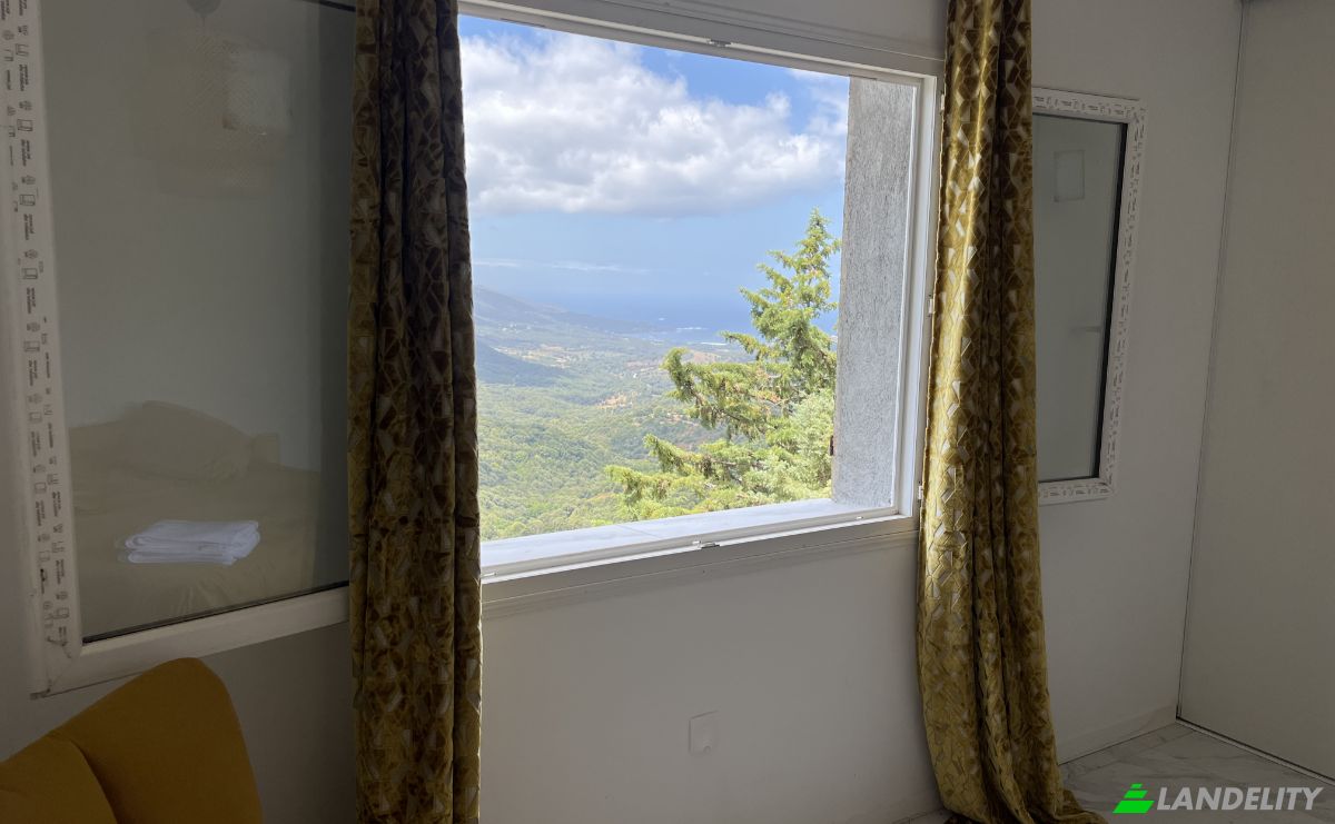 Inversión/Desarrollo en venta 2 Acqua In Ghjo, 20151 Sari-dOrcino, Sari-dOrcino, Corse-du-Sud, Corsica, France. Foto 2