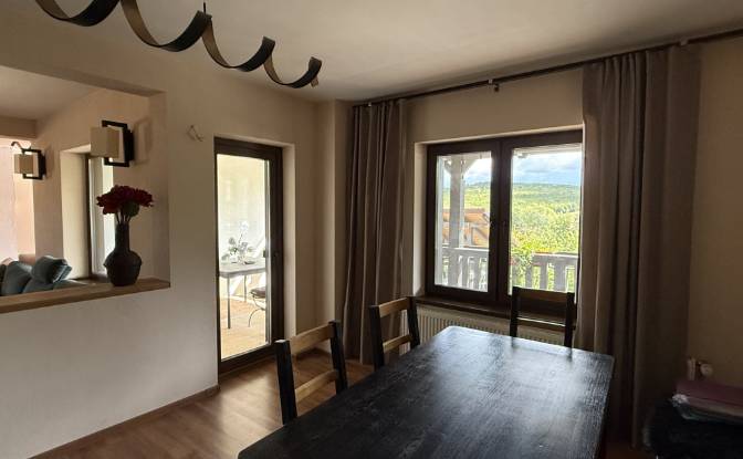 Mansion for Sale Aleea Capatanii 1, 555300. Photo#12 Mansion for Sale Aleea Capatanii 1, 555300. Photo#12