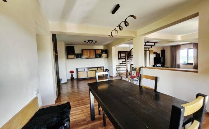 Mansion for Sale Aleea Capatanii 1, 555300. Photo#13 Mansion for Sale Aleea Capatanii 1, 555300. Photo#13