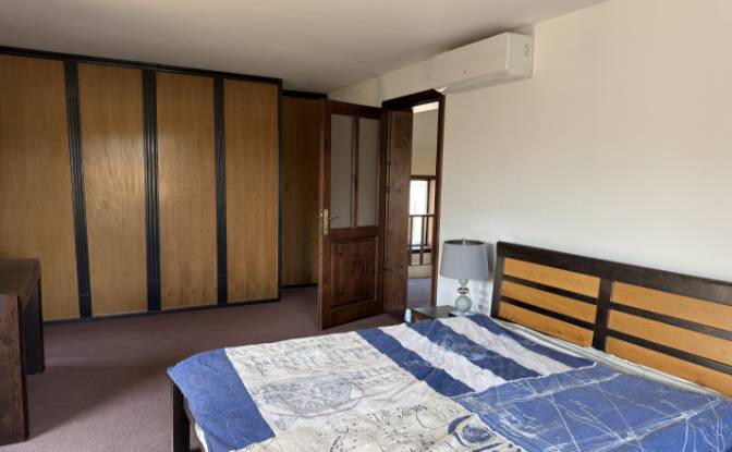 Mansion for Sale Aleea Capatanii 1, 555300. Photo#15 Mansion for Sale Aleea Capatanii 1, 555300. Photo#15