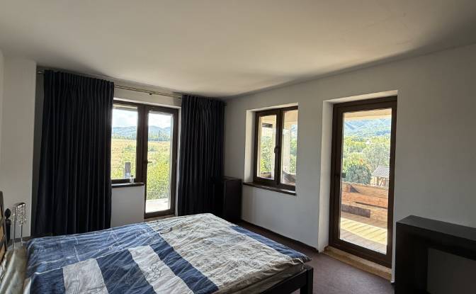 Mansion for Sale Aleea Capatanii 1, 555300. Photo#16 Mansion for Sale Aleea Capatanii 1, 555300. Photo#16