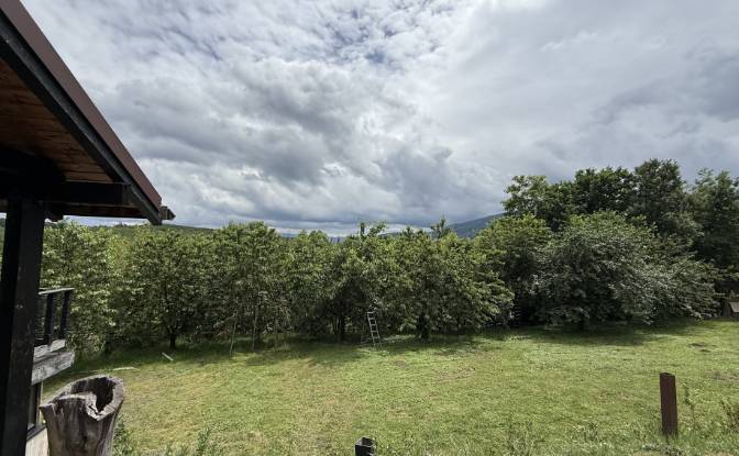 Mansion for Sale Aleea Capatanii 1, 555300. Photo#5 Mansion for Sale Aleea Capatanii 1, 555300. Photo#5
