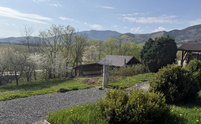 Mansion for Sale Aleea Capatanii 1, 555300. Photo#7 Mansion for Sale Aleea Capatanii 1, 555300. Photo#7