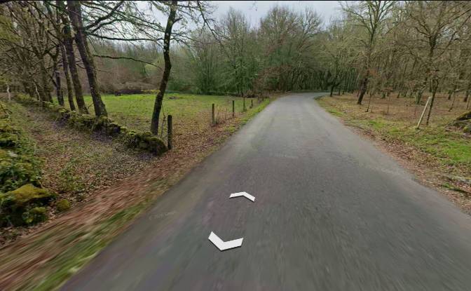 Land Lot for Sale Aldea Regoalde, Regoalde. Photo#4 Land Lot for Sale Aldea Regoalde, Regoalde. Photo#4