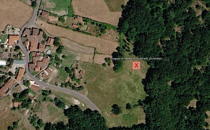 Land Lot for Sale Aldea Regoalde, Regoalde. Photo#5 Land Lot for Sale Aldea Regoalde, Regoalde. Photo#5