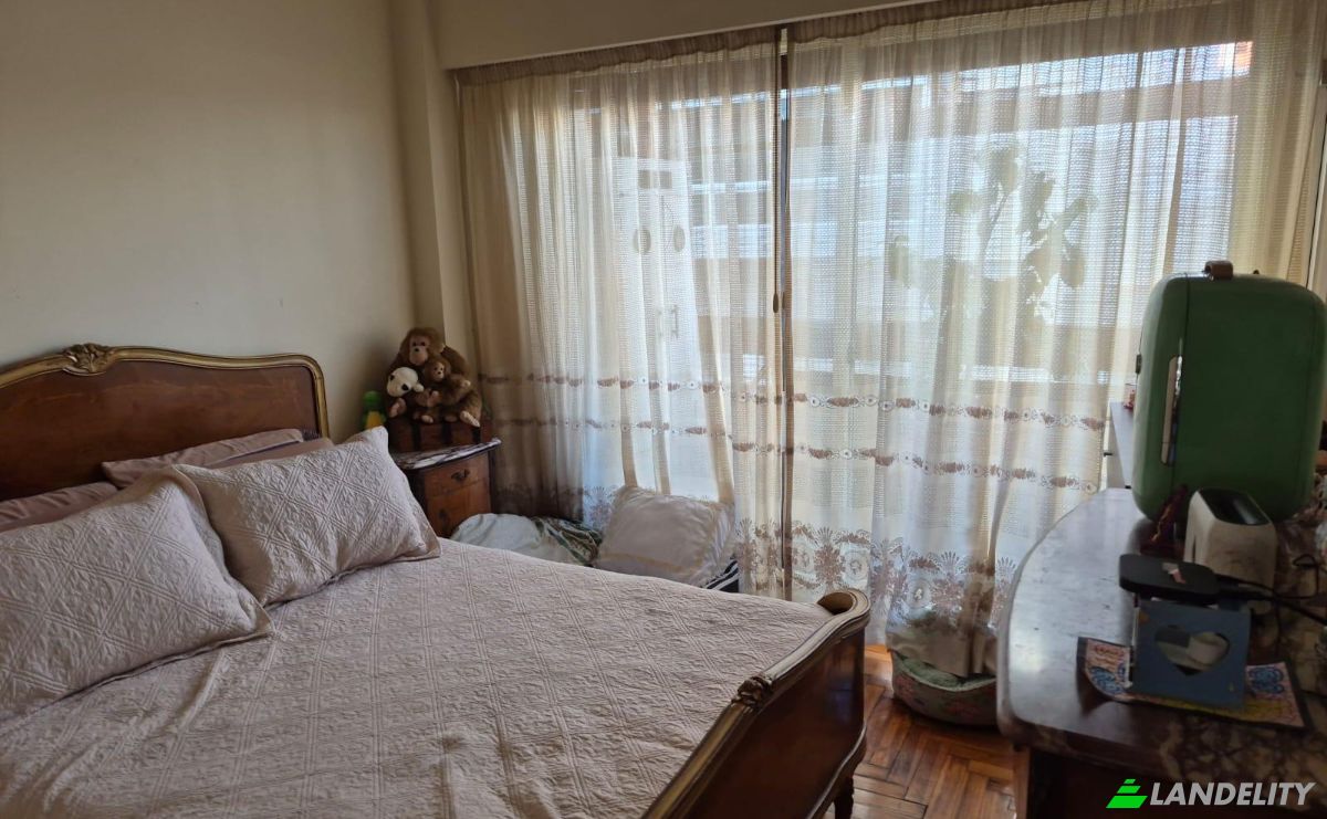 Apartment for Sale Estado de Palestina 1126, C1414 Cdad Autonoma de Buenos Aires, Buenos Aires, Comuna 15, Argentina. Photo 2